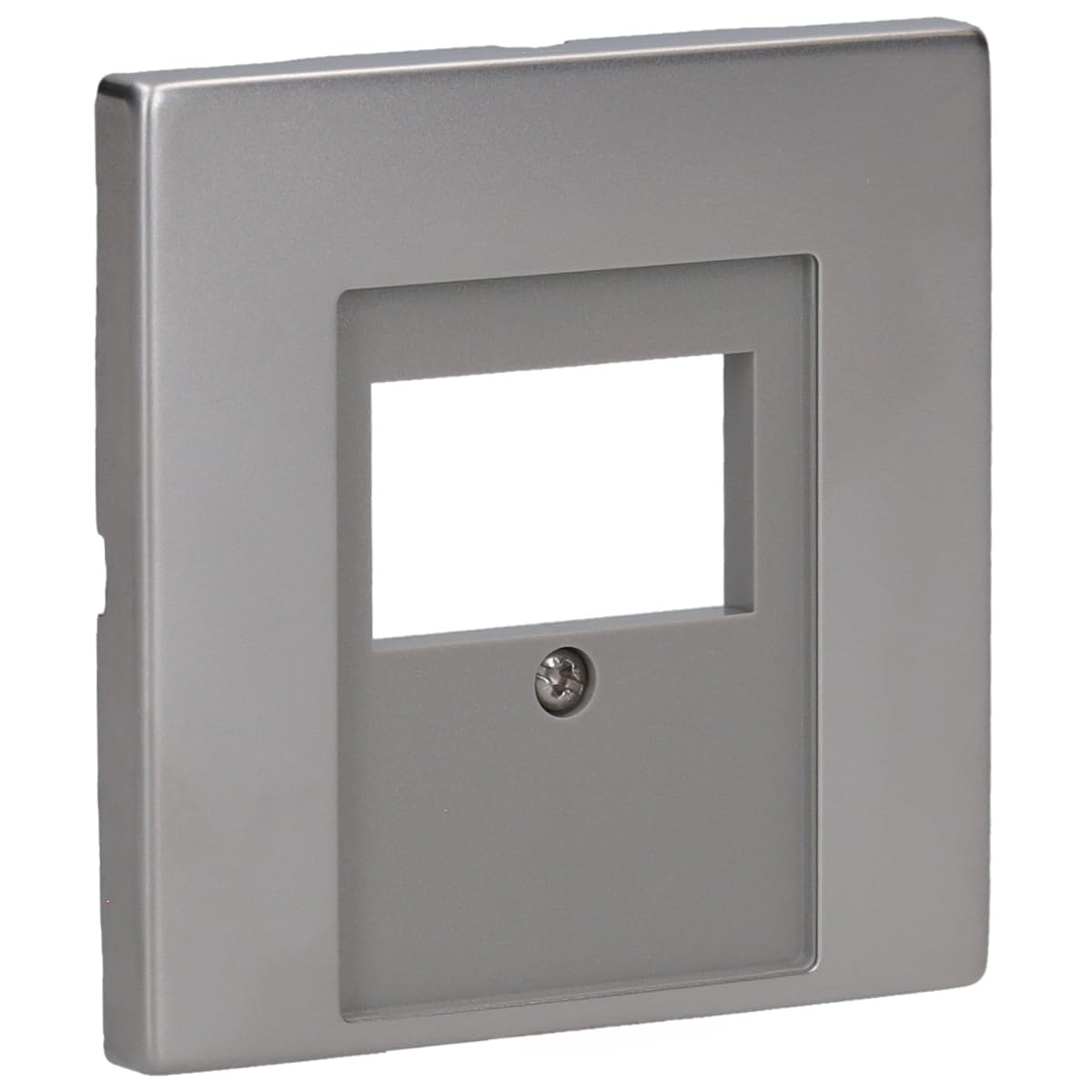 Jung ES2969T Abdeckung für TAE Socket