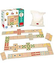 Cajas decorativas | Amazon.es