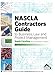 South Carolina NASCLA Contractors Guide to Business, Law and Project Management, Residential Builders 7th Edition