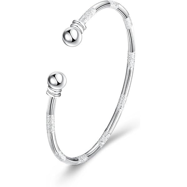 Pulsera Infinito Mujer Plata 925, Pulsera Amor Mujer Ajustable, Joyas Mujer Regalos Navidad Para Mujer Cumpleaños Día Madre Regalo Mamá Pulseras Corazón Infinito Plata Rojo Verde | Bodega Aurrera En Línea