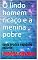Livro O lindo homem ricaço e a menina pobre    : Conto erótico  rapidinho exitante