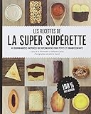 Ma super superette by 