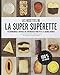 Ma super superette by 