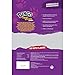 Dingo Twist Sticks, Rawhide for Dogs, Made with Real Chicken, 9 Count