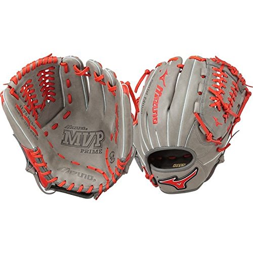 used mizuno baseball gloves