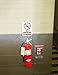 No Smoking Sign, Large Rust Free 7x10 Aluminum, for Indoor or Outdoor Use - by ARMO