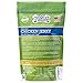 Chewerz Chicken Jerky Dog Treats - Made in USA Only - Best Pet Snacks Since Homemade - Only #1 Ingredient - All Natural Strips of Premium USDA Grade A Chicken Breast (8oz)