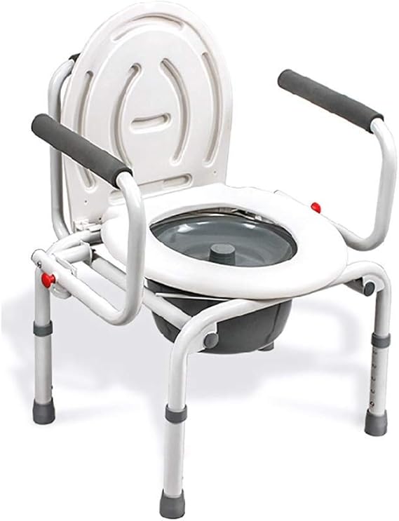 portable chair for disabled