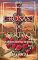 Livro Rosas do Sertão (A Ordem da Cruz de Cristo Livro 1)