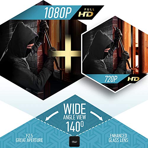 4 Portable+Detection+Perfect+Security+Battery