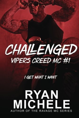 Get Vipers Creed Mc Book Series Desktop Wallpaper Get Wallpaper Vipers Creed Mc Book Series For iPhone Free