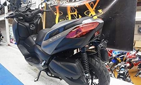 Amazon Xmax Xmax250 リアフェンダー カーボン柄 インナーフェンダー リアインナーフェンダー フェンダー 2bk Sg42j Sg42j Bg62 X Max X Max250 船舶係留用品 車 バイク Amazon Xmax Xmax250 リアフェンダー カーボン柄 インナーフェンダー リアインナーフェンダー フェンダー 2bk Sg42j Sg42j Bg62 X Max X Max250 船舶係留用品 車 バイク