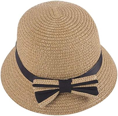 sun hat for 5 year old