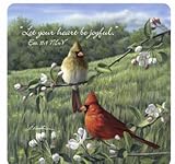 Legacy Publishing Group CST21286 Every Day