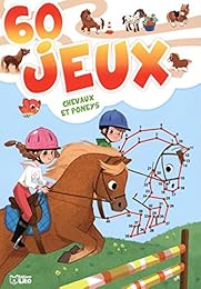 60 Jeux