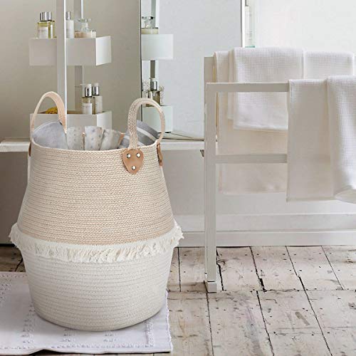1 JOLIE+MUSE+Storage+Organizer+Containers
