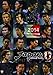 2014 Calendar Japan national football team (japan import) by 