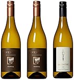 Rest, Relax and Unwind Mixed Pack, 3 x 750 mL Wine