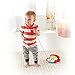Fisher-Price Chatter Telephone