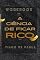 Livro WORKBOOK - A CIENCIA PARA FICAR RICO