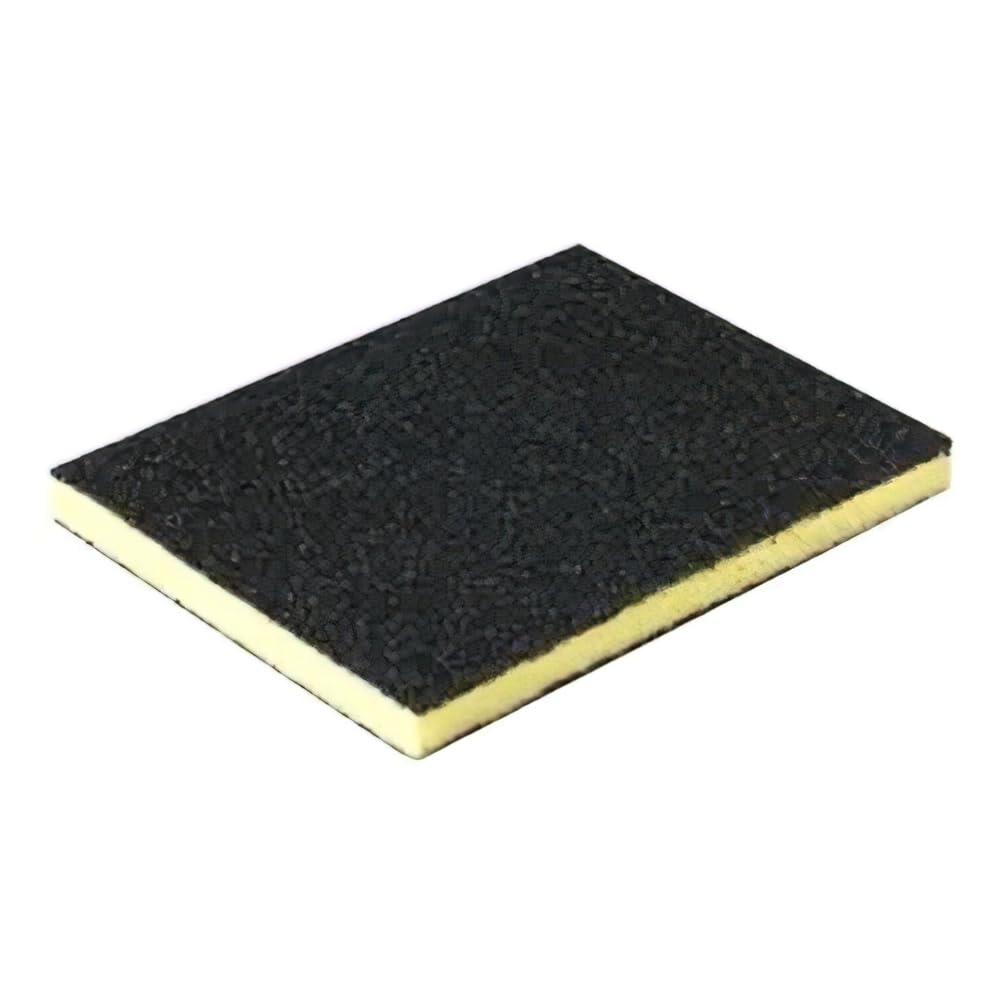 Wolfpack 9020300-fine Sanding Sponge