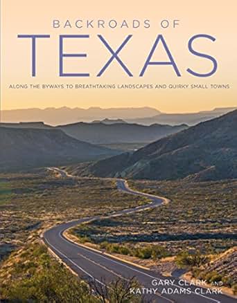 Texas redneck road trips texas pocket guides english edition