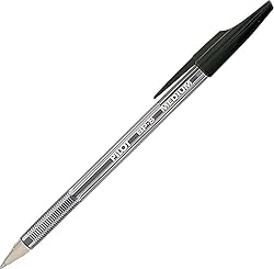 Pilot The Better Ball Point Pen Refillable