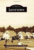 Levittown (Images of America)