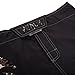 Venum Men's Original Giant Fight Shorts