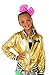 Rubie's JoJo Siwa Hair Bow , Pink