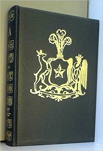 couverture de : Quand j'&eacute;tais un gosse - Chili