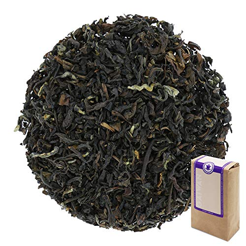 Formosa Fancy Oolong - Oolong aus Taiwan, lose Blätter, 250g - GAIWAN Tee Nr. 1426