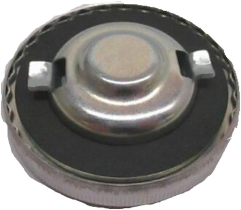 HASMX 6317303S Fuel Tank Cap for Kohler Fits Specific Kohler CS10, CS12, CS4