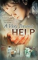 A Very Present Help 0878136894 Book Cover