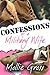 Confessions of a Military Wife