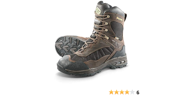 amazon vasque boots