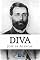Livro Diva: Com introdução e índice activo