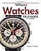 Warman's Watches Field Guide