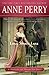 Long Spoon Lane: A Charlotte and Thomas Pitt Novel (Charlotte and Thomas Pitt Series Book 24) by Anne Perry
