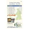 Fly-Fishing-Flies-FIREBUG-Zebra-Midge-Assortment-18-18-flies