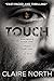 Touch