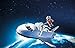 Playmobil Space Shuttle Building Kit
