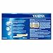 Tampax Tampons Regular Absorbency Unscented - 108 Tampons