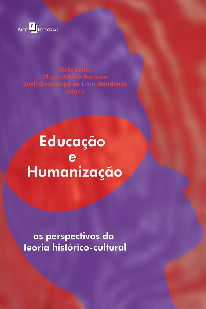 educação transformadora vygotsky