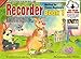 Young Beginner Recorder: Book 1
