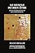 Le Muscle du Bien-Etre: Devenez architecte de votre vie avec la Méthode S.A.N.E. (French Edition) by Mani Hesam, Cécile Henriques