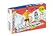 Ginzick Kids Animals Music Piano Fun Dance Mat