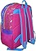 Nickelodeon Shimmer and Shine Girl's Deluxe 3D Embossed 16