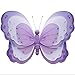 Hanging Butterfly 10