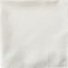 DII Oversized 20x20